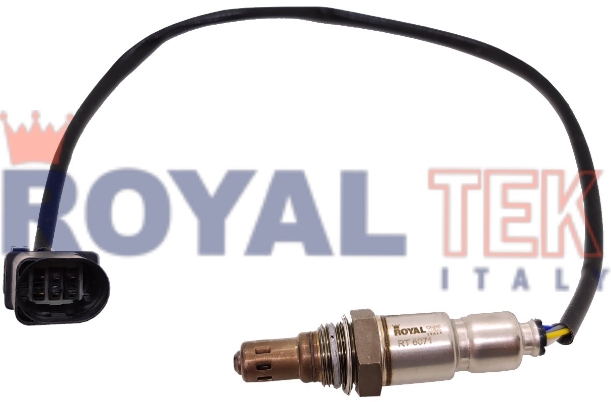 CODIGO ARTICULO - DESCRIPCION